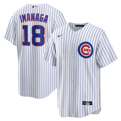 Chicago Cubs Men Jerseys 2025-11-11-022